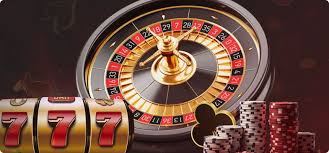 4999bdt লগইন সমস্যার ব্যাখ্যাসহ FAQ