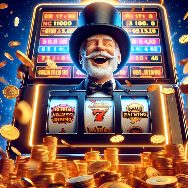 4999bdt Fortune সম্পর্কিত সাধারণ প্রশ্ন