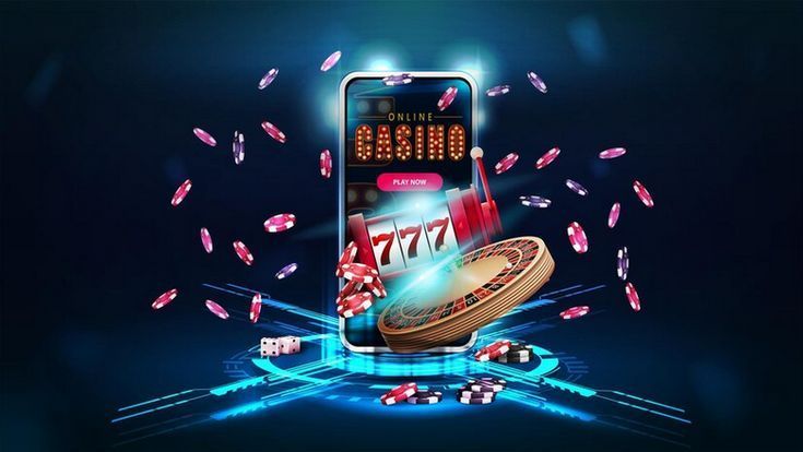 উচ্চ পারফরম্যান্স প্রযুক্তিতে পরিচালিত 4999bdt প্ল্যাটফর্ম