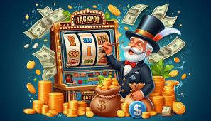 4999bdt প্ল্যাটফর্ম কীভাবে কাজ করে সে সম্পর্কে প্রশ্ন ও উত্তর