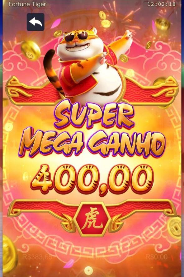 নতুন ব্যবহারকারীদের জন্য 4999bdt Bet-এ বেটিং শুরু করার সহজ গাইড