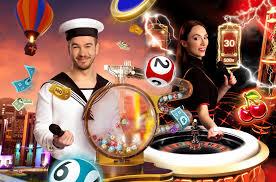 4999bdt-এর সবচেয়ে বড় জ্যাকপট পুরস্কারের উদাহরণ