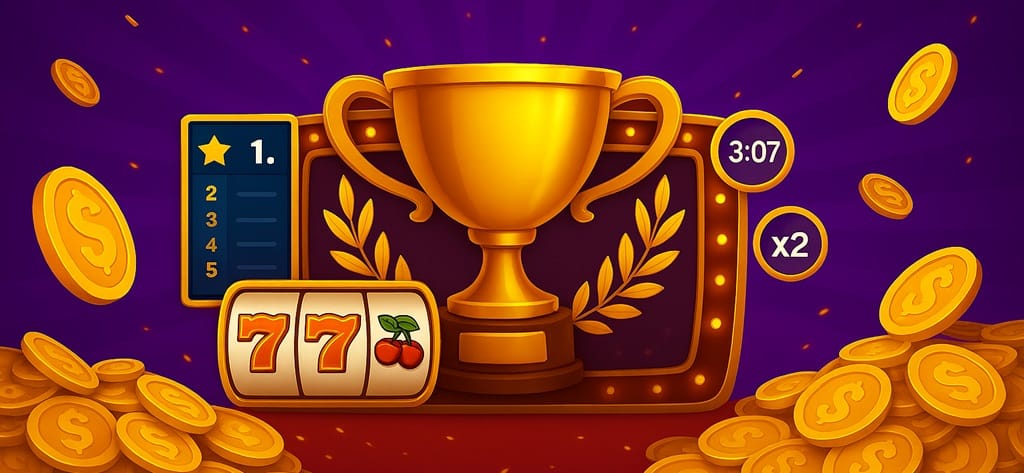 4999bdt-এ স্লটসে বড় জয় পাওয়া একজন খেলোয়াড়