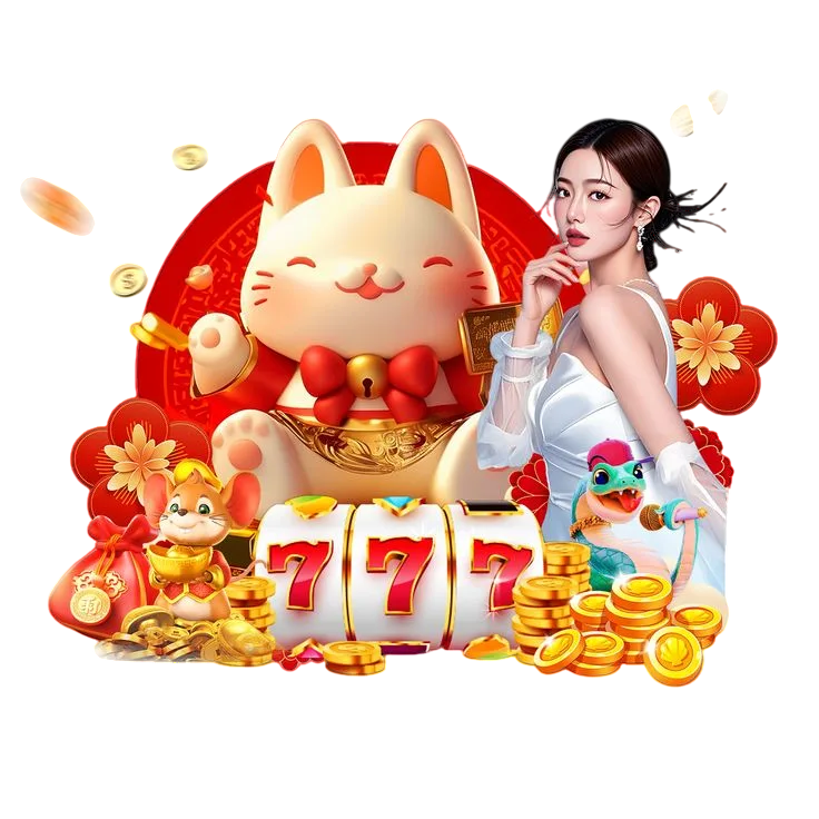 4999bdt-এ রেকর্ড স্পোর্টস বেটিং জয়ের উদাহরণ