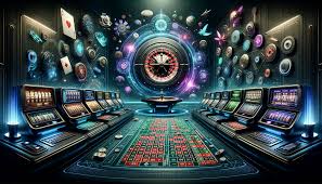 4999bdt বোনাস ২০২৫: স্বাগতম অফার ও বিভিন্ন প্রোমোশন