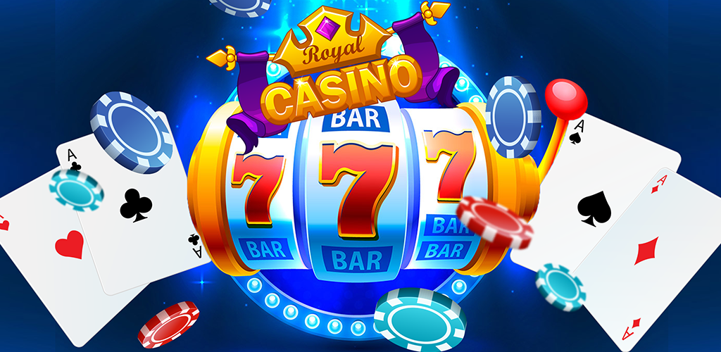 4999bdt প্ল্যাটফর্মে দ্রুত ও নিরাপদ নিবন্ধন