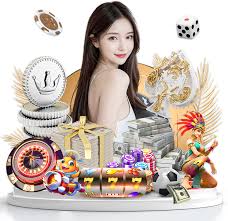 4999bdt স্পোর্টস বেটিং-এ পেশাদার বিশ্লেষণ ও বিভিন্ন মার্কেট