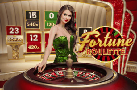 4999bdt-এর Tiger Ox Mouse গেম