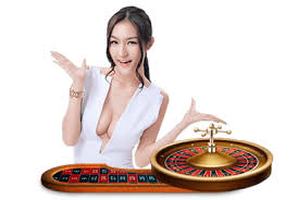 4999bdt-এর বিভিন্ন গেম বিভাগের প্রদর্শনী