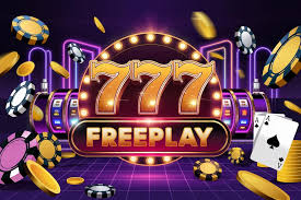 4999bdt নতুন ব্যবহারকারী নিবন্ধন অফার