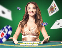 নতুন ব্যবহারকারীদের জন্য 4999bdt নিরাপদ লগইন চিত্র