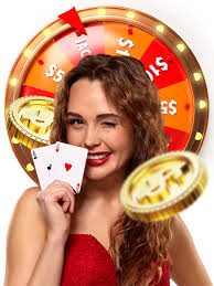 4999bdt লটারি গেম বিভাগ এবং বিভিন্ন মোড