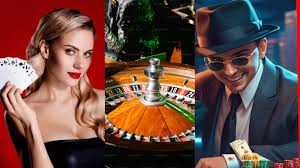 4999bdt-এ ২০০০টি স্লট গেমের বৈচিত্র্য